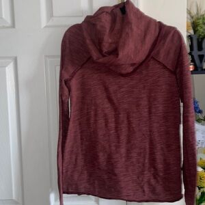 Freepeople FP Beach Shirt